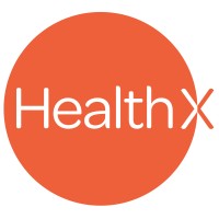 Content Creation at HealthX