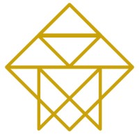 Interior Designer at Interior Perspective Studio