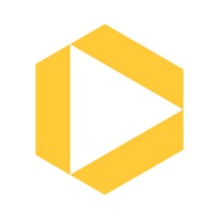 Facilities Supervisor at Janus Continental Group (JCG)