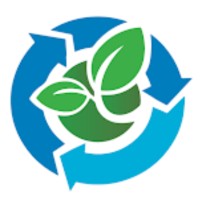 Kenya Extended Producer Responsibility Organization (KEPRO)