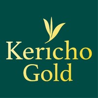 Planning Officer at Kericho Gold Tea