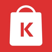 Interns - Graphic Designers at Kilimall - 2 Posts