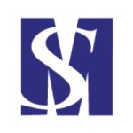 French Teacher at Makini School