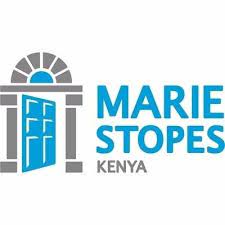 Jobs at Marie Stopes Kenya