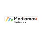 Chief Accountant at Mediamax Network