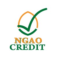 Sales Agents at Ngao Credit Ltd Sales Agents at Ngao Credit Ltd