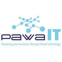 Paid Internship| Software Engineer Intern at Pawa IT Solutions 