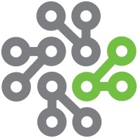 Collections Officer at Pezesha
