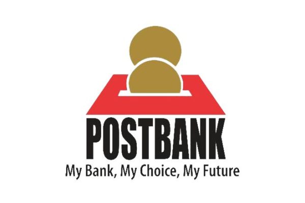 Customer Relations Officers/Cashiers at Post Bank – (30 Positions) Cashiers at Post Bank