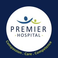 Jobs at Premier Hospital Jobs at Premier Hospital