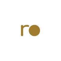 Field Officer at Regen Organics