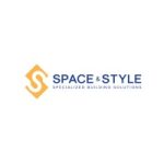 Jobs at Space and Style Ltd