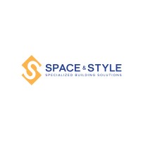 Jobs at Space and Style Ltd