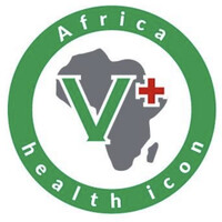 Veteran Mission Hospitals