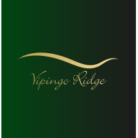 Vacancies at Vipingo Ridge