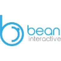 Motion Graphic Designer at Bean Interactive Limited