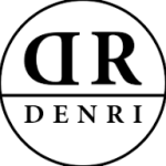 Vacancies at Denri Africa