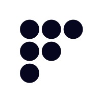 Sales Team Leader at Fin