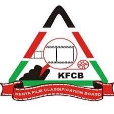 Casual Labourers at Kenya Film Classification Board (KFCB)