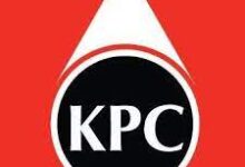 Industrial Attachment Opportunities at Kenya Pipeline Company (KPC)