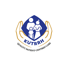 Jobs at Kenyatta University Teaching, Referral & Research Hospital - KUTRRH
