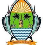 Jobs at Kilifi County Public Service Board