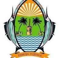 Jobs at Kilifi County Public Service Board