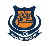 Vacancies at Kisumu National Polytechnic 