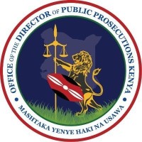 Jobs at Office of the Director of Public Prosecutions