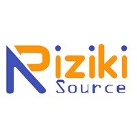 Job Opportunities at Riziki Source Graphic Designer & Social Media Manager Intern at Riziki Source