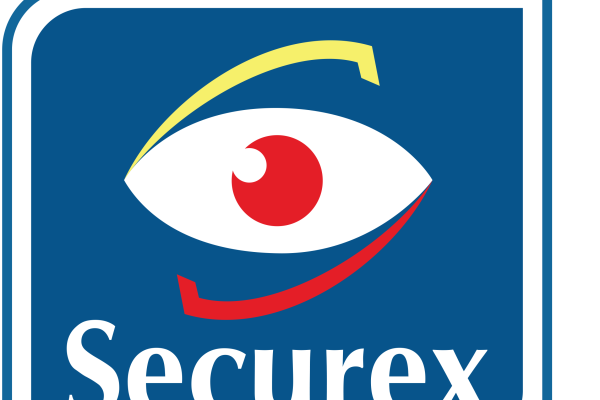 Jobs at Securex Agencies Ltd Jobs at Securex Agencies Ltd