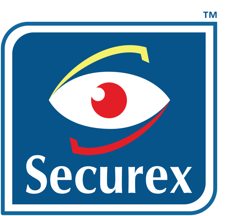 Jobs at Securex Agencies Ltd