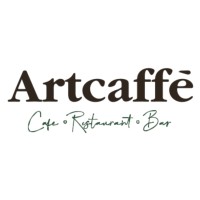 Compliance Officer at Artcaffé