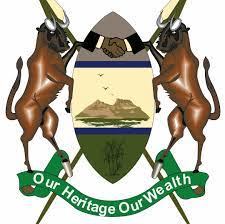 Vacancies at Bungoma County Public Service Board