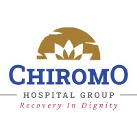 Patient Transfer and Attendance Staff at Chiromo Hospital Group