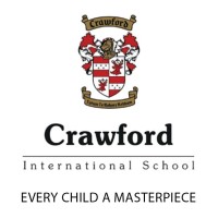 Experienced Primary Teacher at Crawford International School