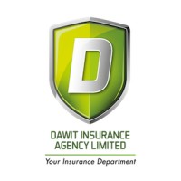 Underwriting & Insurance Operations Associate at Dawit Insurance Agency