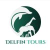 Delfin Tours