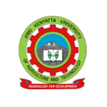 JKUAT Smart Mushroom Video Challenge 2025