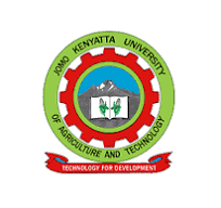 JKUAT Smart Mushroom Video Challenge 2025