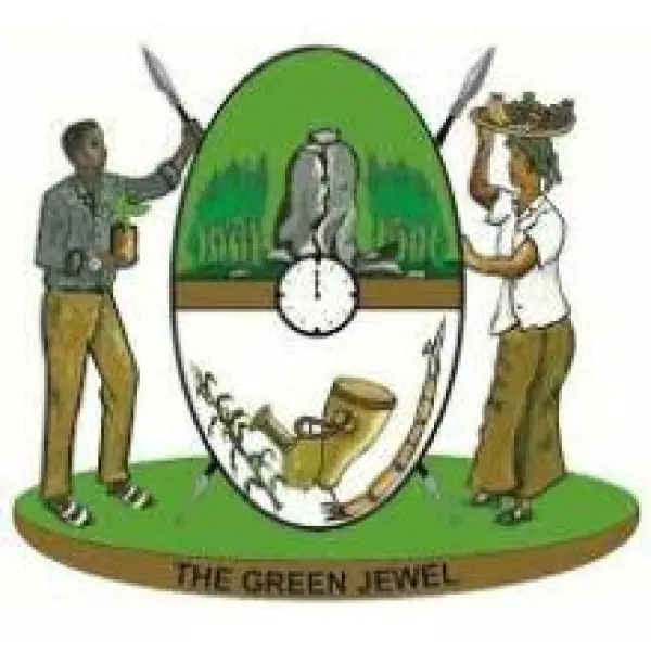 Jobs at Kakamega County Public Service Board