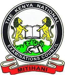 Jobs at KNEC 2025