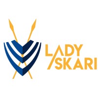 Security Driver at Lady Askari