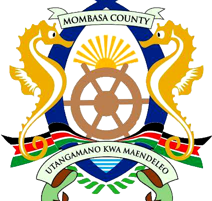 Jobs at Mombasa County Public Service Board