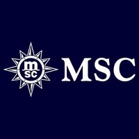 Hotel Cleaner at MSC Shipmanagement LTD Kenya