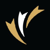 Sales Agent at Momentum Credit Kenya