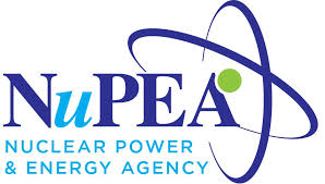 NuPEA Internship Program