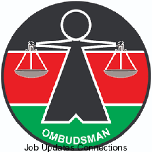 Internship Opportunities at Office of the Ombudsman