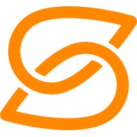 ‍Creative Design Lead at SafeBoda