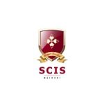 Vacancies at St Christopher’s International School